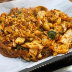 동네놀이터 - 면목역 맥주 맛집 | 다이닝코드, 빅데이터 맛집검색