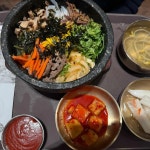 유림회관 신세계백화점 스타필드하남점 - 하남 밀면, 만두 맛집 | 다이닝코드, 빅데이터 맛집검색