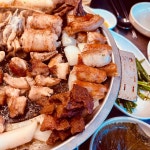 만복래한우곱창 본점 - 인천 곱창, 한우곱창 맛집 | 다이닝코드, 빅데이터 맛집검색