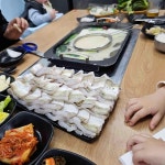 안성장어나라 - 고흥 장어구이 맛집 | 다이닝코드, 빅데이터 맛집검색