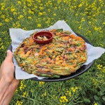 부부포차 - 포항 포차 맛집 - 다이닝코드