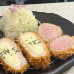 은옥 송도점 - 송도 카츠, 돈까스 맛집 | 다이닝코드, 빅데이터 맛집검색