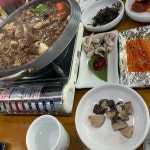 명산가든 - 충주 한정식, 한식 맛집 | 다이닝코드, 빅데이터 맛집검색