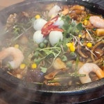 주남저수지돌짜장 - 창원 짜장면, 돌짜장 맛집 | 다이닝코드, 빅데이터 맛집검색