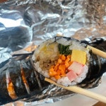 청춘김밥&토스트 - 전농동 김밥, 토스트 맛집 | 다이닝코드, 빅데이터 맛집검색