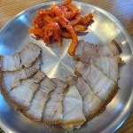 멧돌집 - 남양주 청국장 맛집 | 다이닝코드, 빅데이터 맛집검색