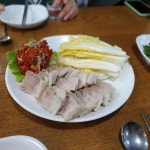 마포보쌈 - 신설동 보쌈, 보쌈정식 맛집 - 다이닝코드