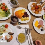 의신면 음식 랭킹 - 다이닝코드