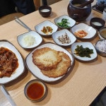 두메산골 - 성신여대 보리밥, 한식 맛집 | 다이닝코드, 빅데이터 맛집검색