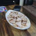 혜미네산꼼장어 - 장안동 꼼장어, 산꼼장어 맛집 | 다이닝코드, 빅데이터 맛집검색