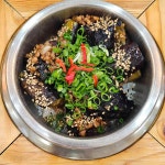담솥 구월점 - 구월동 솥밥 맛집 | 다이닝코드, 빅데이터 맛집검색
