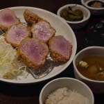 도톰카츠 상동점 - 부천상동 돈까스, 카츠 맛집 | 다이닝코드, 빅데이터 맛집검색