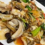 용전옛날손짜장 - 광주 중식, 손짜장 맛집 | 다이닝코드, 빅데이터 맛집검색