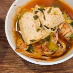 마린보이 코다리1번가 주안북부역점 - 주안 코다리, 코다리조림 맛집 | 다이닝코드, 빅데이터 맛집검색