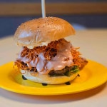 경상남도 창녕군 대합면 음식 랭킹 - 다이닝코드, 빅데이터 맛집검색