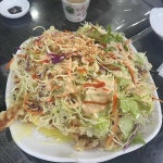 불타는용궁짬뽕 - 화순 짜장면, 짬뽕 맛집 | 다이닝코드, 빅데이터 맛집검색
