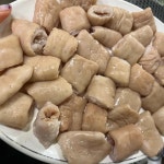 제일숯불막창 본점 - 대구수성구 막창, 돼지막창 맛집 - 다이닝코드