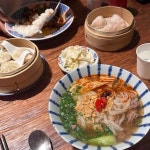 경상북도 경주시 사정로 51 주소 검색 결과 1곳 - 다이닝코드