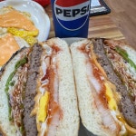 군산대 현지인맛집 Top100 - 다이닝코드