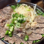 쉼,어묵 그리고 한잔 술 통영죽림점 - 통영 어묵, 오뎅바 맛집 | 다이닝코드, 빅데이터 맛집검색