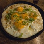 울산광역시 남구 신정로38번길 13 주소 검색 결과 1곳 - 다이닝코드