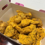 경산 후라이드 맛집 Top100 - 다이닝코드