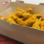 BHC치킨 중산사월점 - 경산 치킨, 뿌링치즈볼 맛집 - 다이닝코드