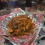 진미곱창 - 금남시장 야채곱창, 곱창 맛집 | 다이닝코드, 빅데이터 맛집검색