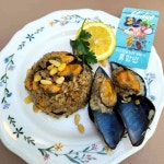 반구정만해치정 - 파주 꿩, 샤브샤브 맛집 - 다이닝코드