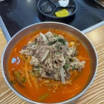마차이짬뽕 - 창원 짬뽕, 탕수육 맛집 | 다이닝코드, 빅데이터 맛집검색