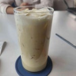 전라남도 여수시 남면 음식 랭킹 - 다이닝코드, 빅데이터 맛집검색