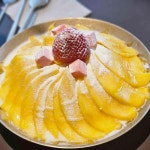 소복소복소쿠리 - 원주 카페, 빙수 맛집 | 다이닝코드, 빅데이터 맛집검색