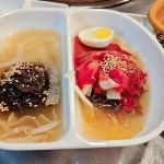 강쇠네 생고기 연탄구이집 - 자양동 고깃집, 갈매기살 맛집 | 다이닝코드, 빅데이터 맛집검색