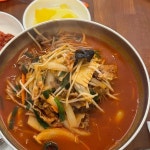 라이라이 - 여수 짜장면, 유린기 맛집 | 다이닝코드, 빅데이터 맛집검색