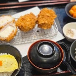 오렌치 - 원주 돈카츠, 새우튀김 맛집 | 다이닝코드, 빅데이터 맛집검색
