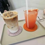 강원도 춘천시 모수물길 맛집 Top6 - 다이닝코드