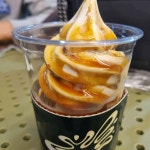 우지커피 김포라베니체점 - 라베니체 커피, 아이스크림 맛집 | 다이닝코드, 빅데이터 맛집검색