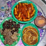 호호호 호떡 - 안산 호떡, 분식 맛집 | 다이닝코드, 빅데이터 맛집검색
