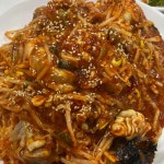 섬횟집 - 울산 횟집, 물회 맛집 | 다이닝코드, 빅데이터 맛집검색