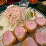 복산돈까스 남구점 - 울산 돈까스, 경양식 맛집 | 다이닝코드, 빅데이터 맛집검색