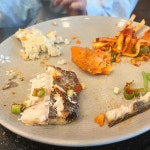 맛에반하다 - 계명대역 뷔페, 한식뷔페 맛집 | 다이닝코드, 빅데이터 맛집검색