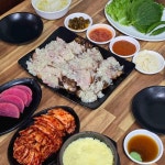 한양족발 - 울산남구 족발, 마늘족발 맛집 | 다이닝코드, 빅데이터 맛집검색