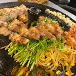 울산광역시 남구 신정로18번길 9 주소 검색 결과 1곳 - 다이닝코드