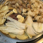 마장황소곱창 - 왕십리 곱창, 소곱창 맛집 | 다이닝코드, 빅데이터 맛집검색