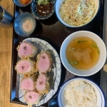 우공피쉬 장성점 - 포항 스시, 회초밥 맛집 | 다이닝코드, 빅데이터 맛집검색