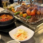 세광양대창 문래점 - 문래 대창, 양대창 맛집 | 다이닝코드, 빅데이터 맛집검색