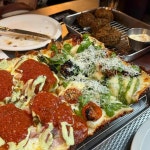 후우링 - 이촌역 이자카야, 술집 맛집 | 다이닝코드, 빅데이터 맛집검색