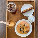 서구 괴곡동 음식 랭킹 - 다이닝코드, 빅데이터 맛집검색