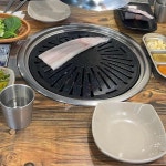 국민사랑포차 동대문점 - 동대문 장어, 풍천장어 맛집 | 다이닝코드, 빅데이터 맛집검색