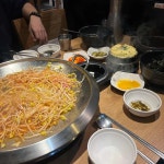 콩불 - 신촌 콩불, 콩나물불고기 맛집 | 다이닝코드, 빅데이터 맛집검색